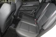 Chery Tiggo 4 Pro I Кемерово  - изображение 36