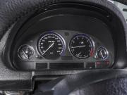 BMW X5 I (E53) Рестайлинг Ростов-на-Дону  - изображение 37