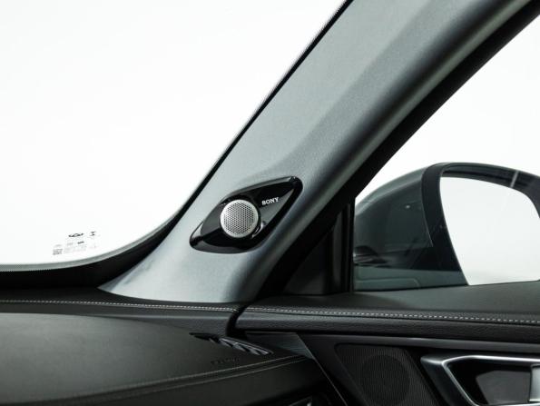 Chery Tiggo 8 Pro Max I с пробегом 2022 года, цена 2 249 700 рублей, 51811 км, внедорожник, Автокод Объявления