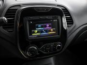 Renault Kaptur I Москва  - изображение 41