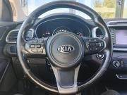 Kia Sorento III Prime Альметьевск  - изображение 42