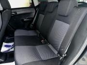 Suzuki Vitara II Рестайлинг Уфа  - изображение 25