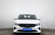 Geely Emgrand II Пермь  - изображение 23