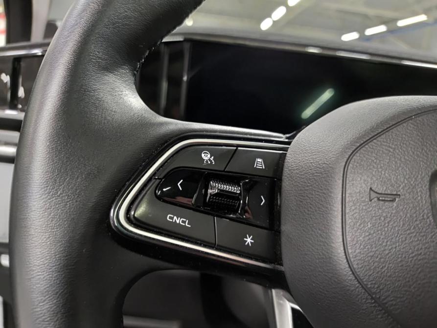 Geely Atlas II Казань  - изображение 25
