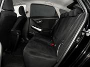 Toyota Prius III Рестайлинг (XW30) Иркутск  - изображение 31