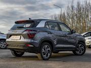 Hyundai Creta II Санкт-Петербург  - изображение 18