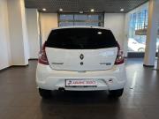 Renault Sandero I Чебоксары  - изображение 35