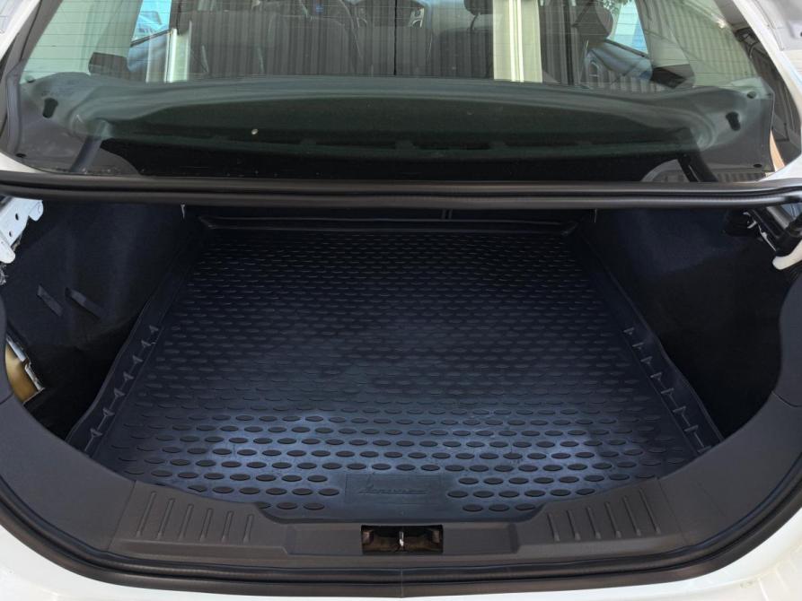 Ford Focus III Волгоград  - изображение 18