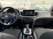 Kia Ceed III Набережные Челны  - изображение 36