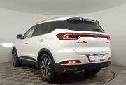 Chery Tiggo 7 Pro I Волгоград  - изображение 31