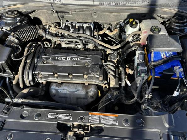 Chevrolet Cruze I Рестайлинг с пробегом 2014 года, цена 716 690 рублей, 147170 км, хэтчбек, Автокод Объявления