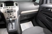 Opel Zafira B Рестайлинг Оренбург  - изображение 31