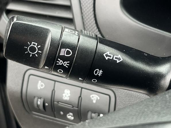 Hyundai Solaris I Рестайлинг с пробегом 2014 года, цена 629 000 рублей, 277553 км, седан, Автокод Объявления