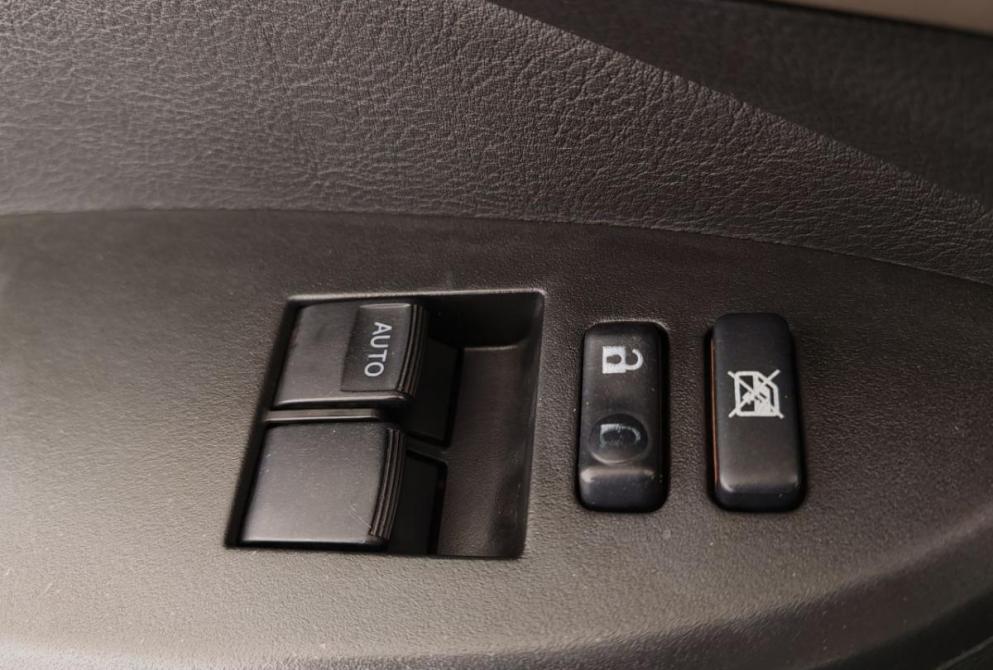 Toyota Corolla X (E140 E150) Ярославль  - изображение 17