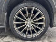 Mercedes-Benz GL-Класс II (X166) Стерлитамак  - изображение 58
