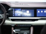 Geely Monjaro I Уфа  - изображение 29