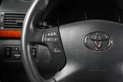 Toyota Avensis II Рестайлинг Тюмень  - изображение 33