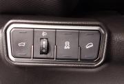 Haval Dargo I Саратов  - изображение 50