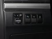 Haval H6 I Тюмень  - изображение 46