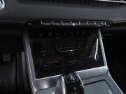 Chery Tiggo 7 Pro Max I Ростов-на-Дону  - изображение 36