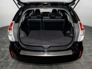 Toyota Prius Alpha I (ZVW40/41) Рестайлинг Иркутск  - изображение 46