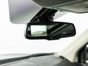 Nissan X-Trail II Рестайлинг Санкт-Петербург  - изображение 34