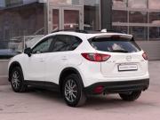 Mazda CX-5 I Новосибирск  - изображение 26