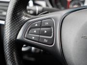 Mercedes-Benz GLE Coupe I (C292) Краснодар  - изображение 45