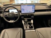 Toyota RAV4 VI (XA60) Челябинск  - изображение 31