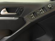 Volkswagen Tiguan I Рестайлинг Москва  - изображение 24