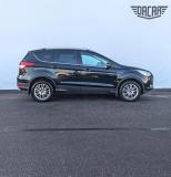 Ford Kuga II Санкт-Петербург  - изображение 27
