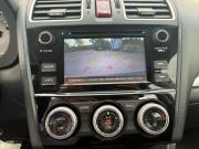 Subaru Forester IV Рестайлинг Санкт-Петербург  - изображение 28