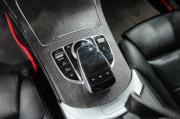 Mercedes-Benz C-Класс IV (W205) Рестайлинг Новокузнецк  - изображение 61