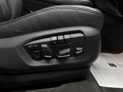 BMW X6 II (F16) Тверь  - изображение 46