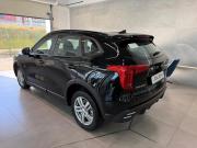 Haval Jolion I Рестайлинг 2 Сергиев Посад  - изображение 16