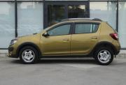 Renault Sandero II Саратов  - изображение 32