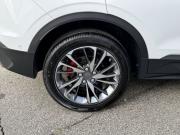 Belgee X50 Минеральные Воды  - изображение 54