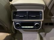 Audi Q7 II (4M) Тюмень  - изображение 51