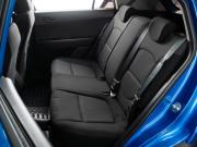 Hyundai Creta I Тюмень  - изображение 27