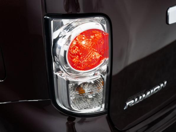 Toyota Corolla Rumion с пробегом 2011 года, цена 1 050 000 рублей, 152861 км, универсал, Автокод Объявления