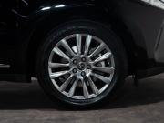 Toyota Harrier III (XU60) Рестайлинг Чита  - изображение 39