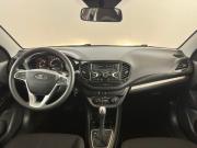Lada (ВАЗ) Vesta I Москва  - изображение 20