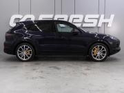 Porsche Cayenne III Воронеж  - изображение 31