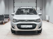 Lada (ВАЗ) Kalina II Екатеринбург  - изображение 21