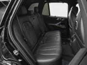 BMW X5 M III (F95) Рестайлинг Ставрополь  - изображение 40
