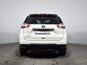 Nissan X-Trail III Санкт-Петербург  - изображение 21
