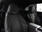 Mercedes-Benz CLE Москва  - изображение 44