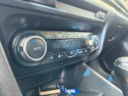Mazda 3 III (BM) Стерлитамак  - изображение 33