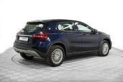 Mercedes-Benz GLA I (X156) Рестайлинг Москва  - изображение 26