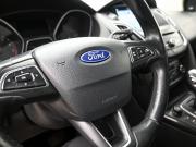 Ford Focus III Рестайлинг Ростов-на-Дону  - изображение 44